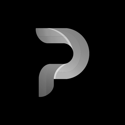 Parlay Calculator logo