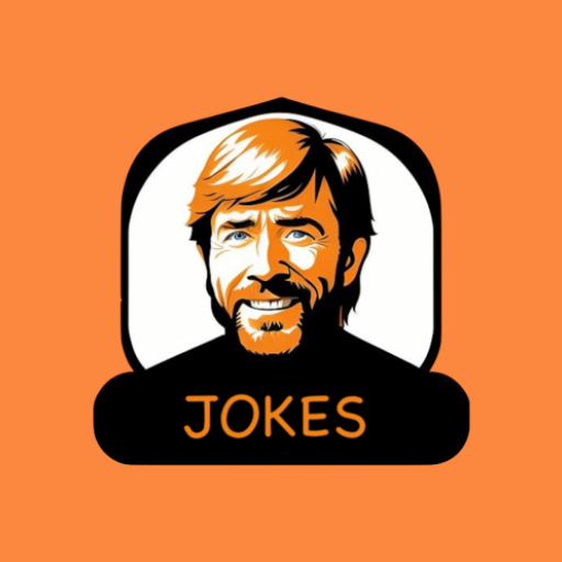 Chuck Norris Jokes Apps on Google Play