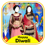 Cover Image of Download Diwali Women Dress Suit  APK