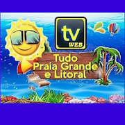 TV Tudo Praia Grande e Litoral