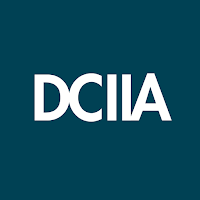 DCIIA Events