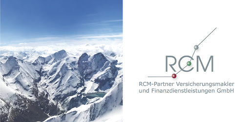 RCM-Partner