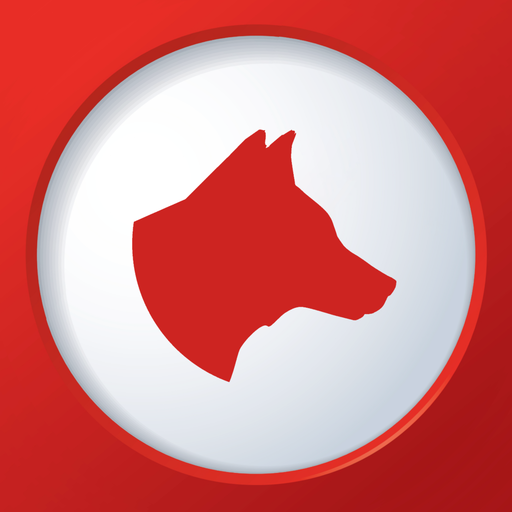 Dog Park Locator Anywhere Download on Windows