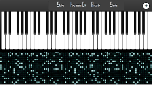 Virtual Instruments screenshot 3