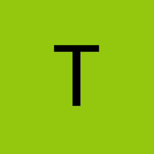Tozzigreen - Apps on Google Play