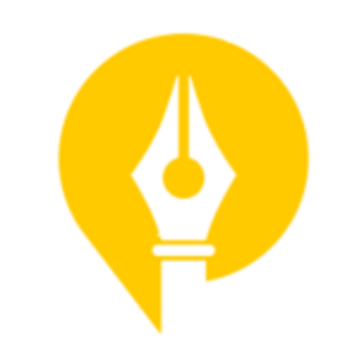 New Assignment Help logo