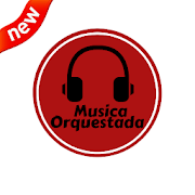 Música Orquestada Gratis -Radios música orquestada