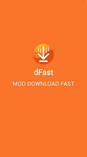d Fast App Guide For dFast Mod Screenshot