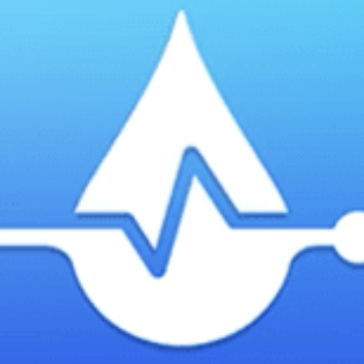 파밀리케어 - 아이센스 혈당계