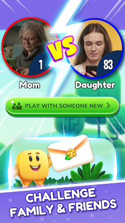 Game screenshot Tile Twist - Clever Match apk download