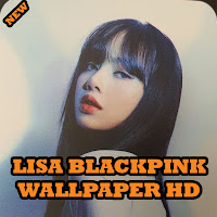 Cute Lisa wallpaper Wallpaper for Lisa Blackpink