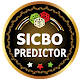 Sicbo Predictor Download on Windows