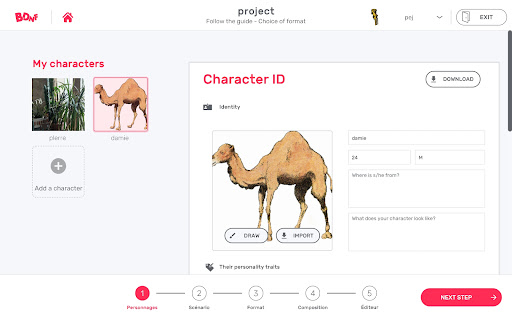 Screenshot 7