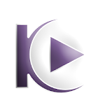 KANDY TV icon