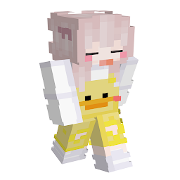 Icon image Kawaii Skins For Minecraft