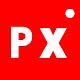 Pixel X Store - Freemium Aia Download on Windows