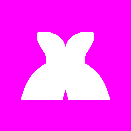 X-plus Wear: Dresses logo