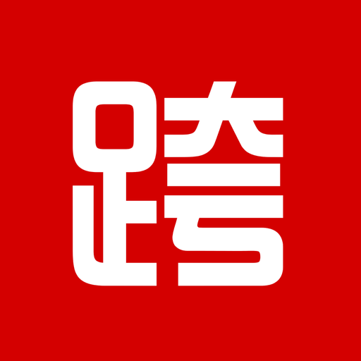 Kua28 logo