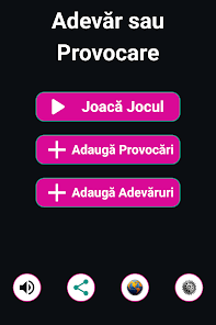 Captură de ecran