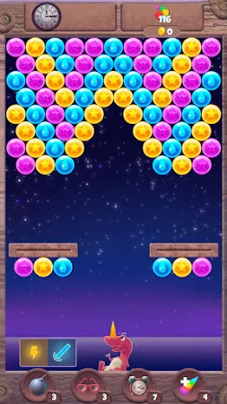 Game screenshot Dinosaur Ball Puzzles apk download