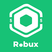 Robux Counter Free Robux Calc  Guide for Robux