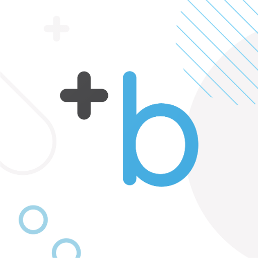 Bilog Gestión Odontológica logo
