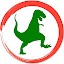 Dinosaurs: Encyclopedia