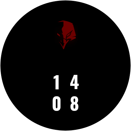 HSPSAYAC screenshot 23