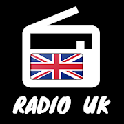 Top 21 Music & Audio Apps Like Lyca Dilse Radio 1035 Radio UK Free - Best Alternatives
