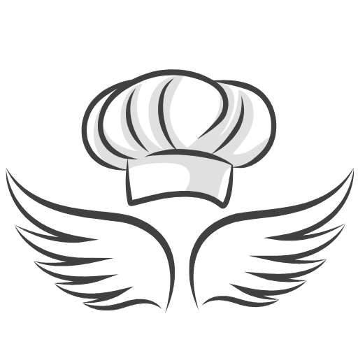 Restaurant POS & Inventory