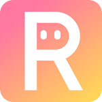 ROS Chat -Live Video Chat
