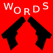 Top 21 Word Apps Like English Word Duel - Best Alternatives