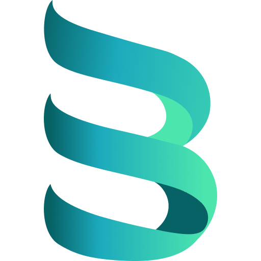 Batch Time - time tracking logo