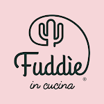 Cover Image of Tải xuống Fuddie in cucina  APK