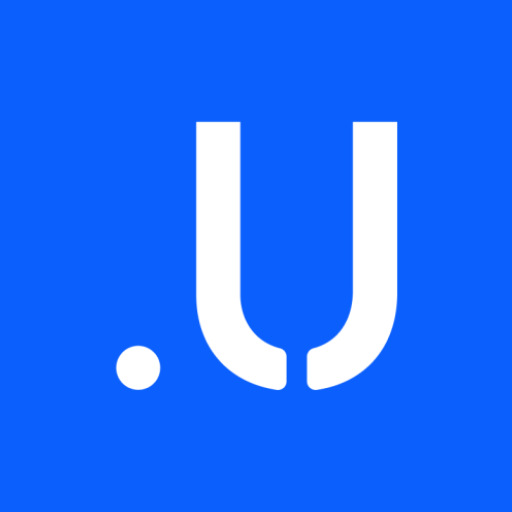 UNIPARK - parking APP Header - AppWisp.com