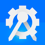 Cover Image of ดาวน์โหลด AppMark - Android IDE  APK