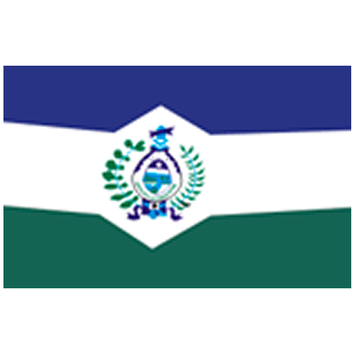 Câmara Marapanim PA logo