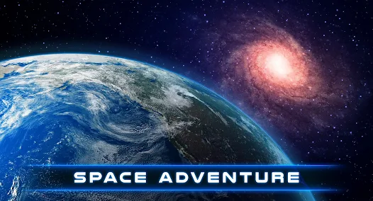 Gafas de Realidad Virtual 360º para explorar el espacio – AstronautaLiLi