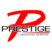 Prestige-Limousine-Service.com