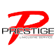 Prestige-Limousine-Service.com Télécharger sur Windows