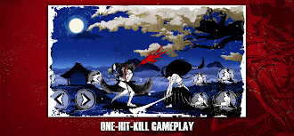 Game screenshot Crunchyroll: Two Strikes apk download
