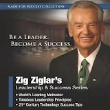 Zig Ziglar’s Leadership and S… icon