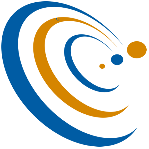 Controlsat logo