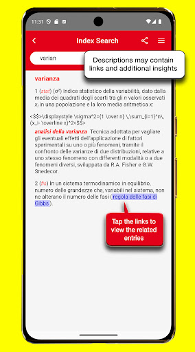 Logo https://play-lh.googleusercontent.com/4V3N12e18YwphQIGmsN1I-7-RPsrwSw2izVGFBp-59RzK3hi50b9yooPt3hfblweooQ