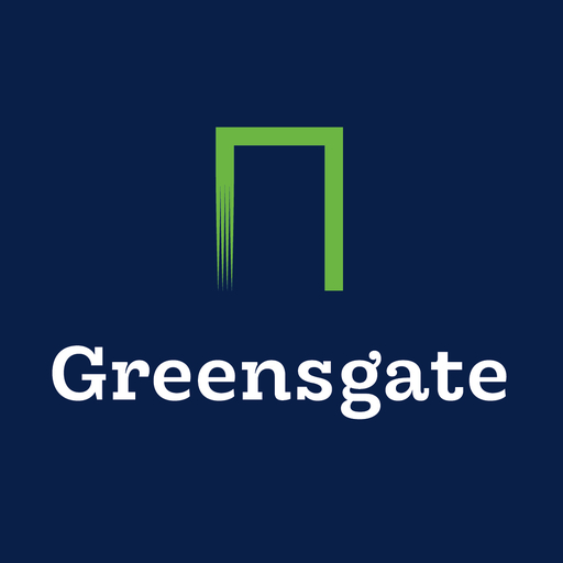Greensgate 2.0.22 Icon