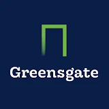 Greensgate icon