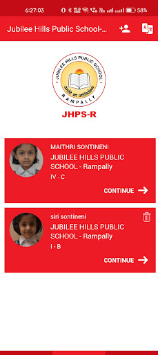 JHPS Rampally Screen 3