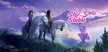 Star Stable Online kostenlos am PC spielen, so geht es!