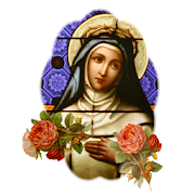 Top 47 Books & Reference Apps Like St. Rose of Lima Church - Best Alternatives