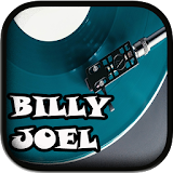 The Best of Billy Joel icon